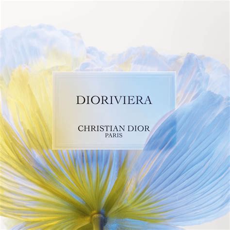 where to buy dioriviera.